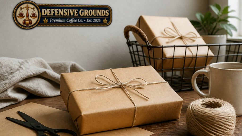 Teak and Twine Alternative for Gifts: What to Know